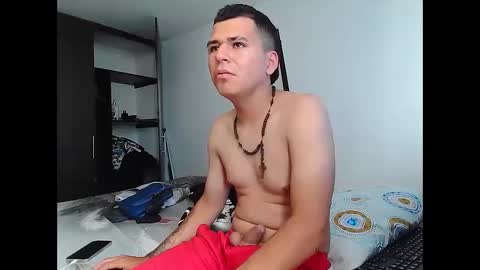 Snapshot of jokerbrad_1 chatting on October 2025 06:19:02 PM jokerbrad_1 online show from October 2025 06:19:02 PM