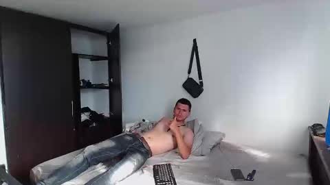 Snapshot of jokerbrad_1 chatting on October 2025 08:54:02 PM jokerbrad_1 online show from October 2025 08:54:02 PM