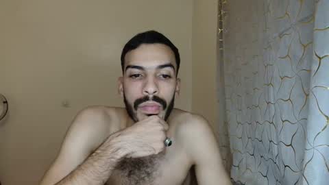 Snapshot of jokerharle1 chatting on December 2025 03:39:02 PM ALICEARABIAN online show from December 2025 03:39:02 PM