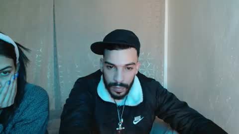 Snapshot of jokerharle1 chatting on January 2026 12:04:02 AM ALICEARABIAN online show from January 2026 12:04:02 AM
