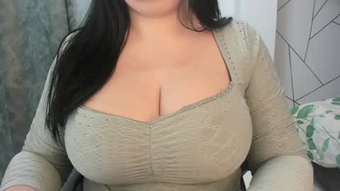 Snapshot of jokissy chatting on January 2025 12:29:01 PM jokissy online show from January 2025 12:29:01 PM