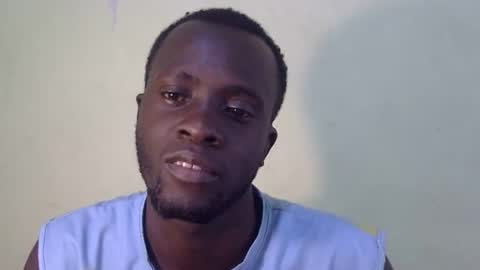 joko_dick online show from January 2025 10:07:02 AM