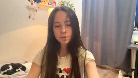 Snapshot of jolandamccammon chatting on May 2026 05:33:01 PM I am Joline ntmuLets hit 10 Thumbs Up together online show from May 2026 05:33:01 PM