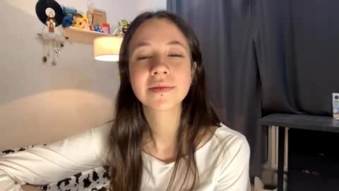 Snapshot of jolandamccammon chatting on June 2026 05:25:01 PM I am Joline ntmuLets hit 10 Thumbs Up together online show from June 2026 05:25:01 PM