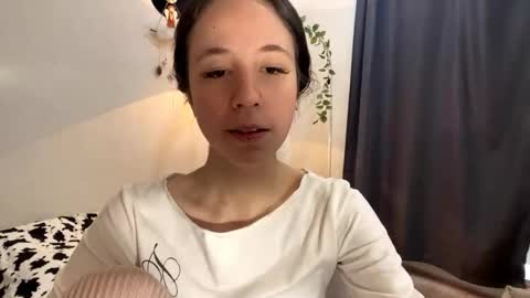 Snapshot of jolandamccammon chatting on June 2026 02:33:01 PM I am Joline ntmuLets hit 10 Thumbs Up together online show from June 2026 02:33:01 PM