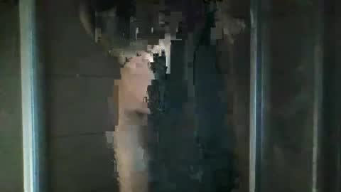 joleneeee online show from January 2025 01:09:02 AM