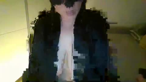 joleneeee online show from January 2025 01:39:02 AM