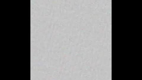 Jolene online show from March 2026 07:47:02 AM