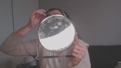 jolie_cam online show from April 2026 07:59:02 AM