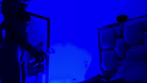 jolie_lov online show from February 2025 02:02:01 PM