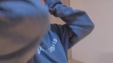 jolie_lov online show from October 2025 01:11:02 PM