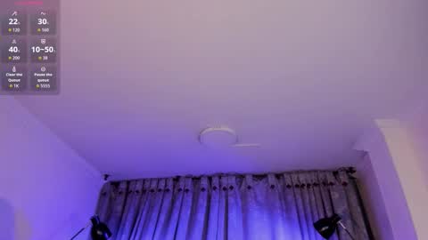 Jolie price  online show from October 2025 04:34:02 AM