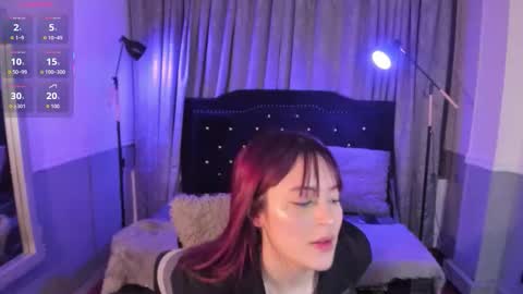 Jolie price  online show from November 2025 02:33:01 AM