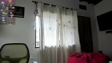 jolie_reyes1 online show from December 2024 06:44:02 PM