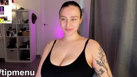 Snapshot of joliejoy chatting on December 2025 02:35:01 PM Jolie My snapchat got deleted. If you were subscribed dm me my former username or scroll down and click on snapchat media online show from December 2025 02:35:01 PM