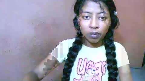 joliekah27 online show from March 2025 09:25:02 AM