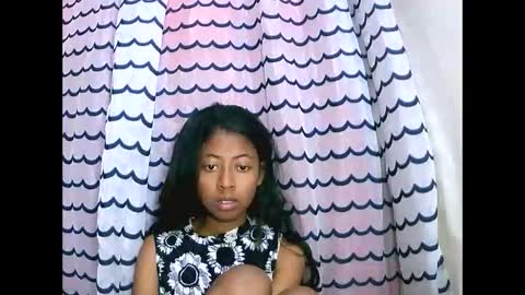 joliekah27 online show from September 2025 07:52:02 AM