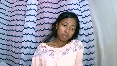 joliekah27 online show from September 2025 09:09:01 AM