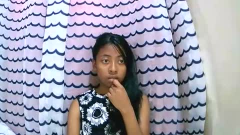 joliekah27 online show from September 2025 09:19:02 AM