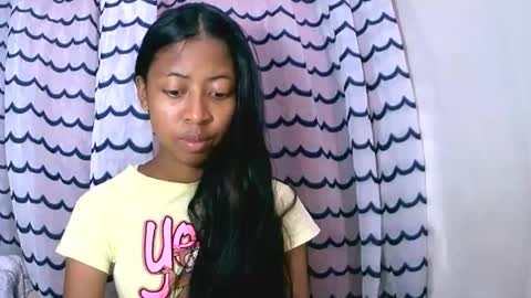 joliekah27 online show from September 2025 09:00:01 AM