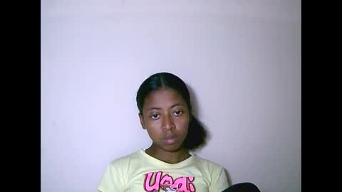 joliekah27 online show from September 2025 09:05:02 PM