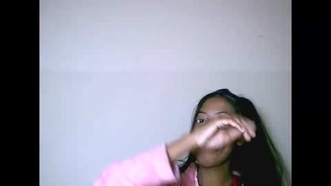 joliekah27 online show from September 2025 09:11:01 AM