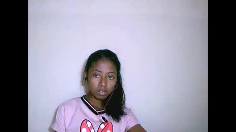 joliekah27 online show from September 2025 08:17:01 AM