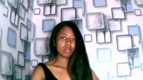 joliekah27 online show from November 2025 12:04:01 PM