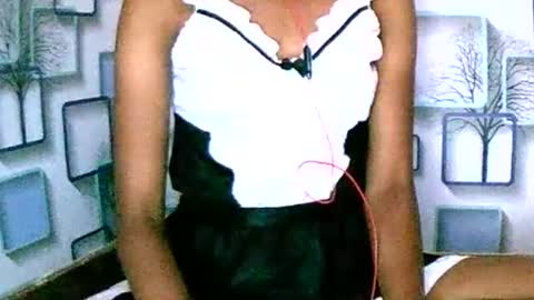 joliekah27 online show from November 2025 09:31:02 AM