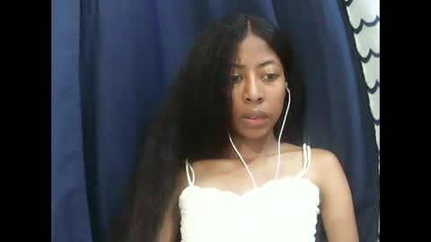 joliekah27 online show from March 2026 07:53:01 PM