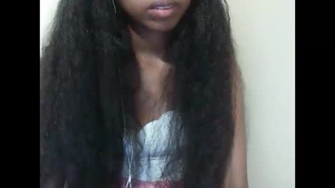 joliekah27 online show from April 2026 08:17:01 PM