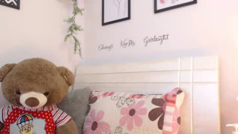 Snapshot of joliet_ chatting on January 2025 12:37:02 AM Joliet online show from January 2025 12:37:02 AM