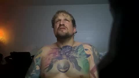 jolleypops online show from February 2025 05:56:02 AM