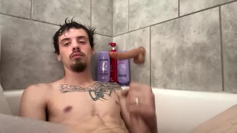 jolleyrancher1998 online show from December 2025 03:39:01 PM