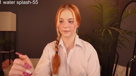 Polly  online show from January 2025 05:40:02 AM