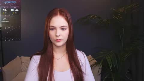 Polly  online show from October 2025 02:53:01 AM