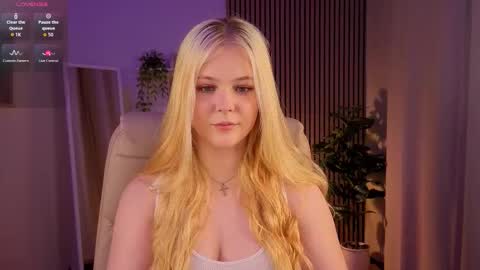 Polly  online show from February 2026 09:08:01 AM