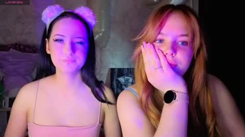 Polly  online show from April 2026 09:01:01 AM