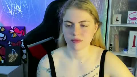 Jolly online show from April 2026 02:45:02 AM