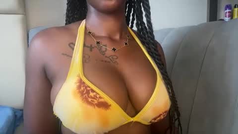 Snapshot of jolly_pretty chatting on September 2025 07:08:01 AM jolly_pretty online show from September 2025 07:08:01 AM