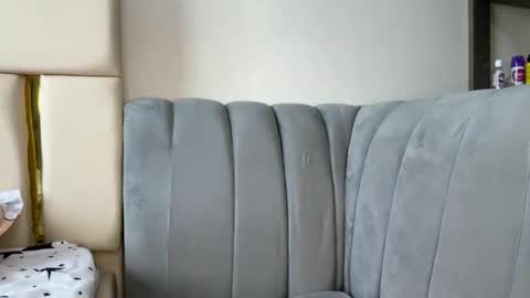 Snapshot of jolly_pretty chatting on September 2025 07:22:02 AM jolly_pretty online show from September 2025 07:22:02 AM