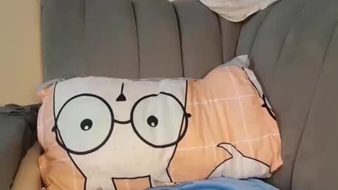 Snapshot of jolly_pretty chatting on November 2025 04:14:02 AM jolly_pretty online show from November 2025 04:14:02 AM