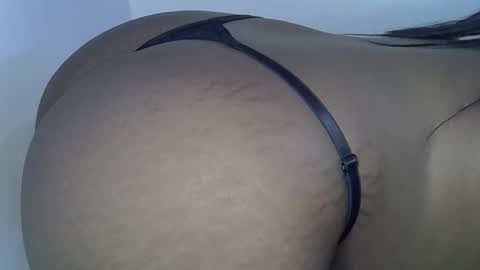 Jollycandra online show from October 2025 11:39:02 AM