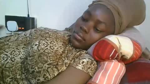 jollynabeb online show from September 2025 07:18:02 PM