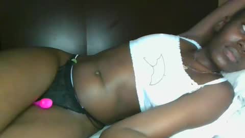 jollynabeb online show from November 2025 02:32:01 AM