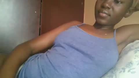 jollynabeb online show from February 2026 11:28:02 AM