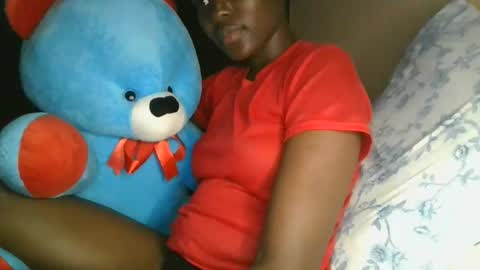 jollynabeb online show from February 2026 09:10:02 PM