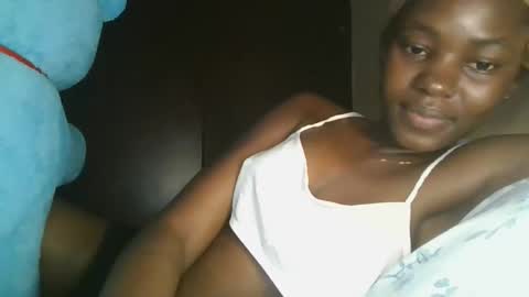 jollynabeb online show from February 2026 09:23:01 PM