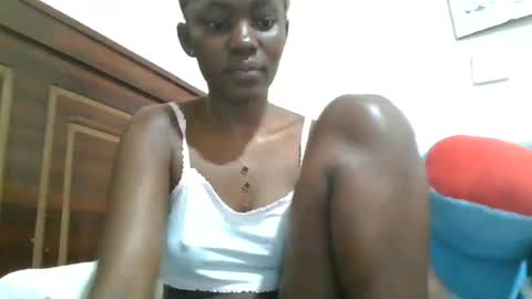 jollynabeb online show from July 2026 11:34:02 AM
