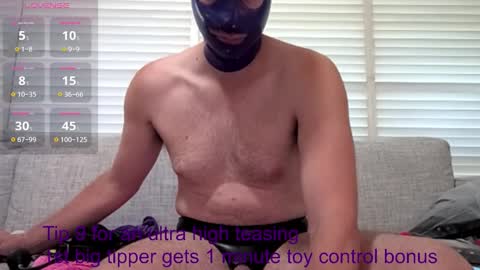 Snapshot of jollyoldchap chatting on December 2024 11:03:01 PM Jollyoldchap online show from December 2024 11:03:01 PM